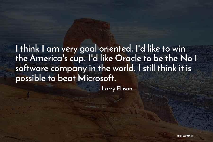 Kiefel Electrics Quotes By Larry Ellison Kiefel Electrics Quotes By Larry Ellison