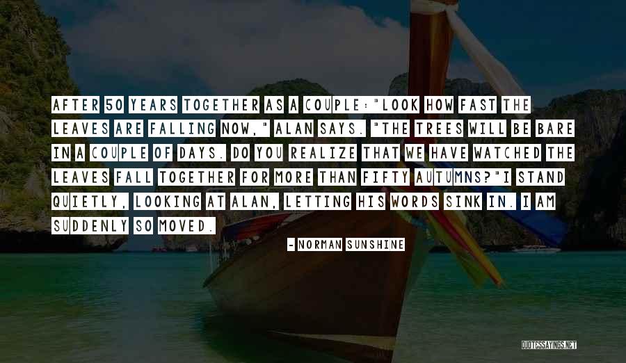 Kiefel Electrics Quotes By Norman Sunshine Kiefel Electrics Quotes By Norman Sunshine