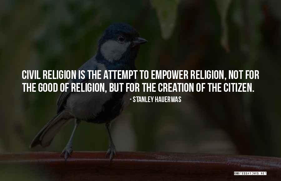 Kiefel Photography Quotes By Stanley Hauerwas Kiefel Photography Quotes By Stanley Hauerwas