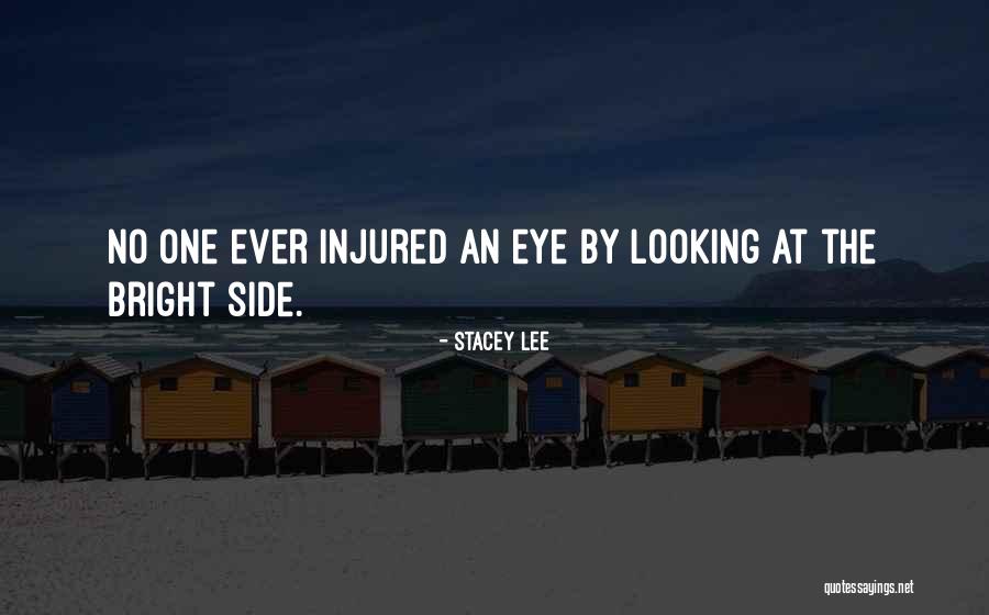 Kiefel Quotes By Stacey Lee Kiefel Quotes By Stacey Lee