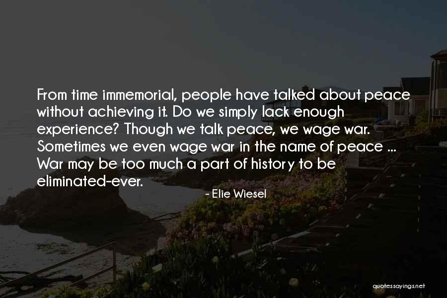 Kiefers Quotes By Elie Wiesel Kiefers Quotes By Elie Wiesel