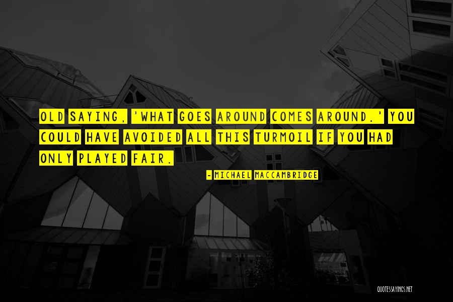 Kiefers Quotes By Michael MacCambridge Kiefers Quotes By Michael MacCambridge