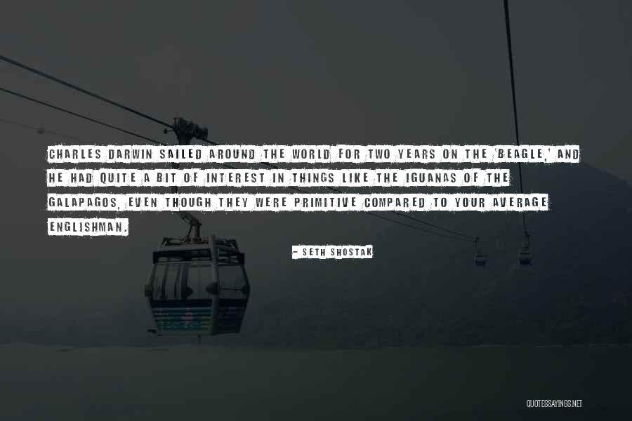 Kieffer Delp Quotes By Seth Shostak Kieffer Delp Quotes By Seth Shostak