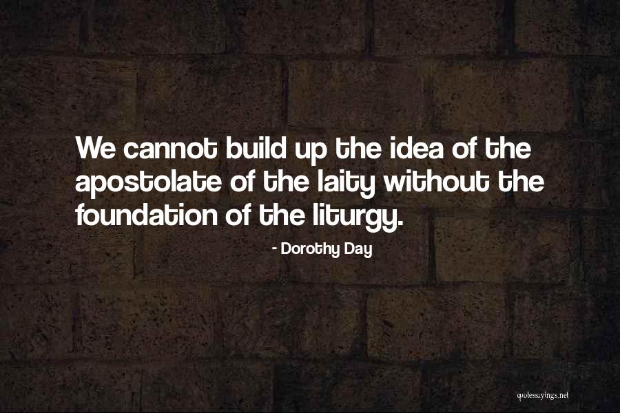 Kiefner Brothers Quotes By Dorothy Day Kiefner Brothers Quotes By Dorothy Day