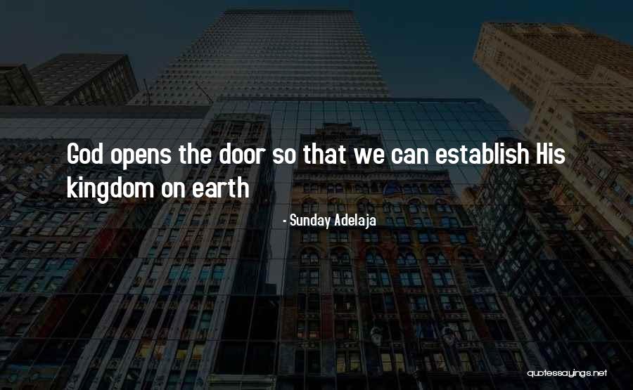 Kieft Insurance Quotes By Sunday Adelaja Kieft Insurance Quotes By Sunday Adelaja