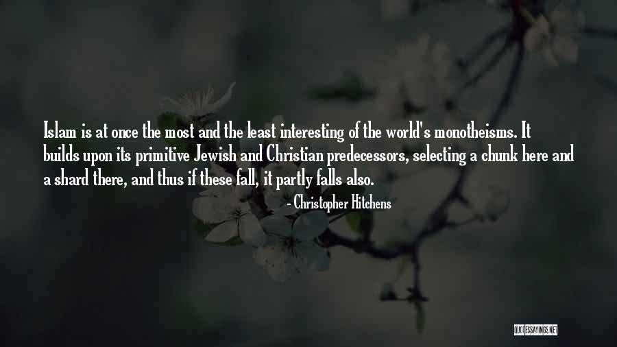 Kiehn Motors Quotes By Christopher Hitchens Kiehn Motors Quotes By Christopher Hitchens