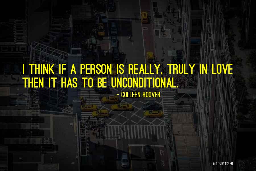 Kiehn Motors Quotes By Colleen Hoover Kiehn Motors Quotes By Colleen Hoover