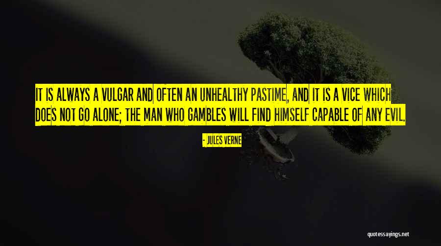Kiehn Weatherford Quotes By Jules Verne Kiehn Weatherford Quotes By Jules Verne