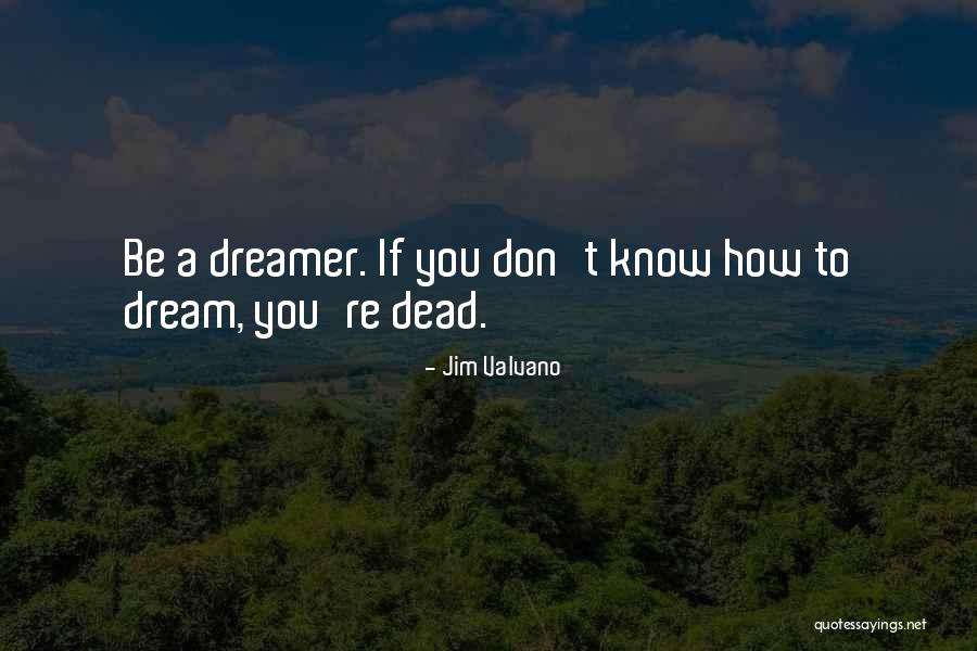 Kiekhaefer Shifter Quotes By Jim Valvano Kiekhaefer Shifter Quotes By Jim Valvano