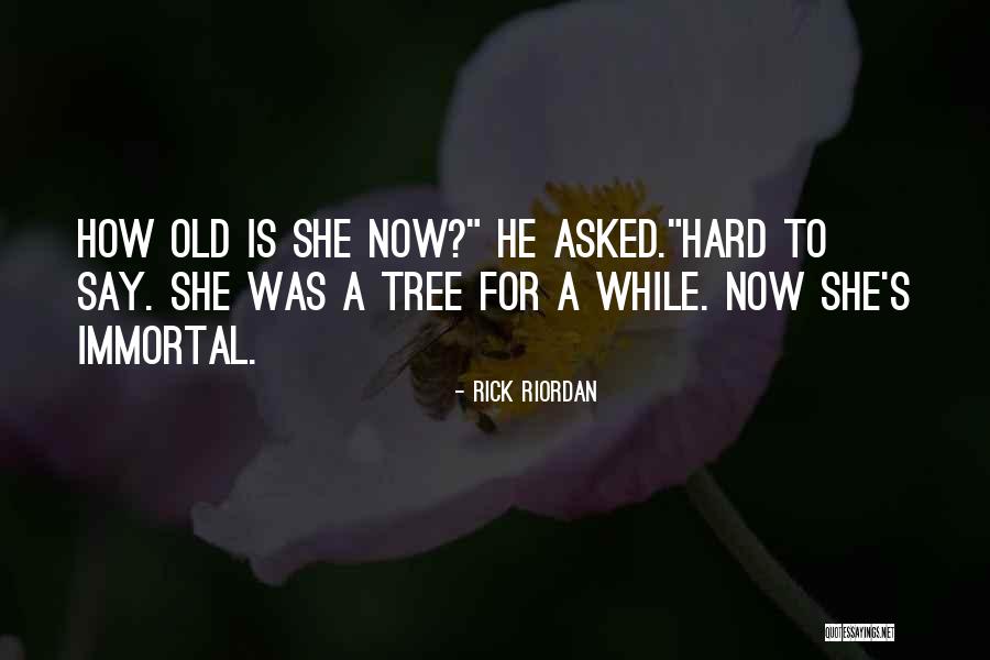 Kiekhaefer Shifter Quotes By Rick Riordan Kiekhaefer Shifter Quotes By Rick Riordan