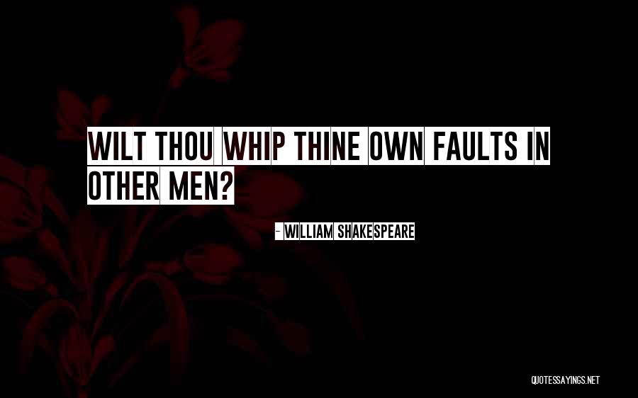 Kiekhaefer Shifter Quotes By William Shakespeare Kiekhaefer Shifter Quotes By William Shakespeare