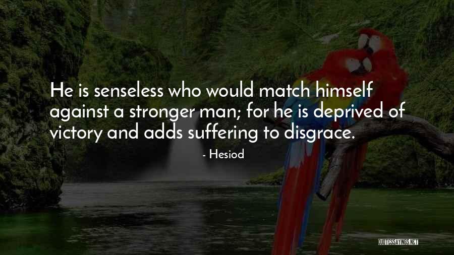Kiekhaefer Trim Quotes By Hesiod Kiekhaefer Trim Quotes By Hesiod