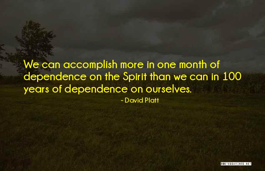Kiekhoefer Chiropractic Quotes By David Platt Kiekhoefer Chiropractic Quotes By David Platt
