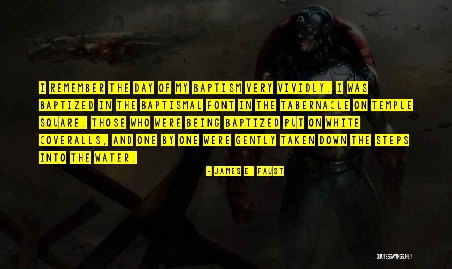 Kiekviena Quotes By James E. Faust Kiekviena Quotes By James E. Faust