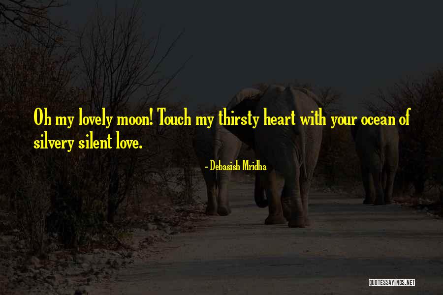 Kiekvienais Quotes By Debasish Mridha Kiekvienais Quotes By Debasish Mridha