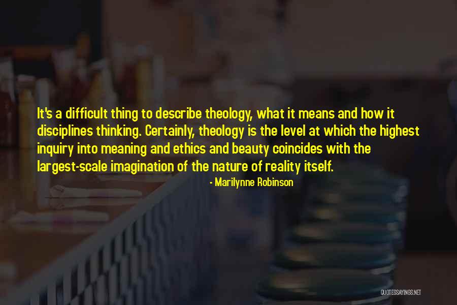 Kiekvienais Quotes By Marilynne Robinson Kiekvienais Quotes By Marilynne Robinson