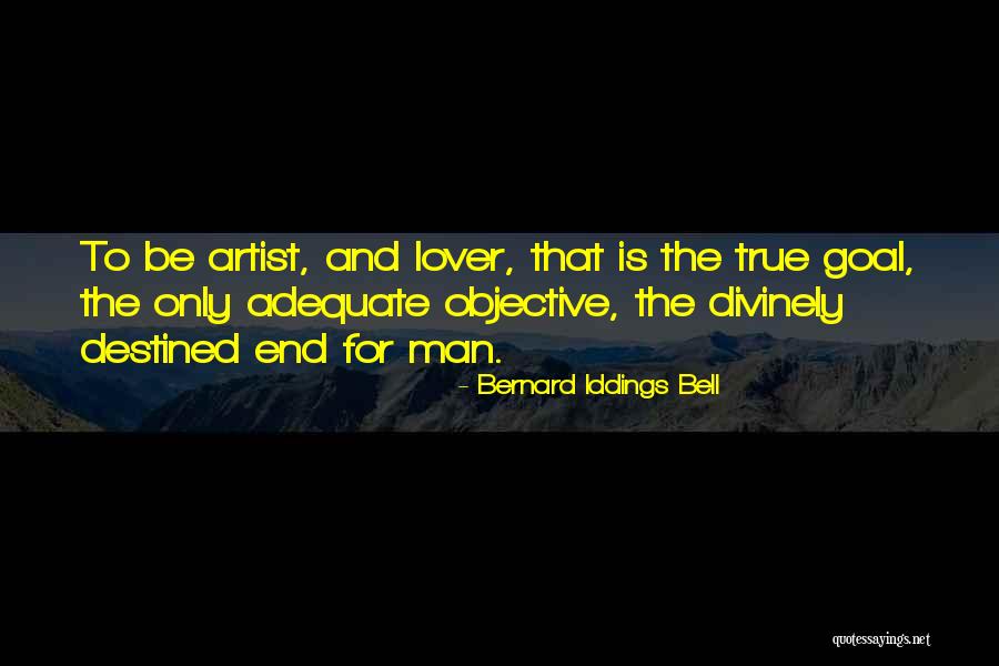 Kiekvienas Pritars Quotes By Bernard Iddings Bell Kiekvienas Pritars Quotes By Bernard Iddings Bell