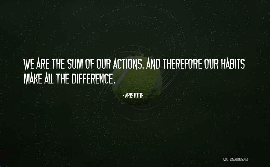 Kiekybiniai Quotes By Aristotle. Kiekybiniai Quotes By Aristotle.