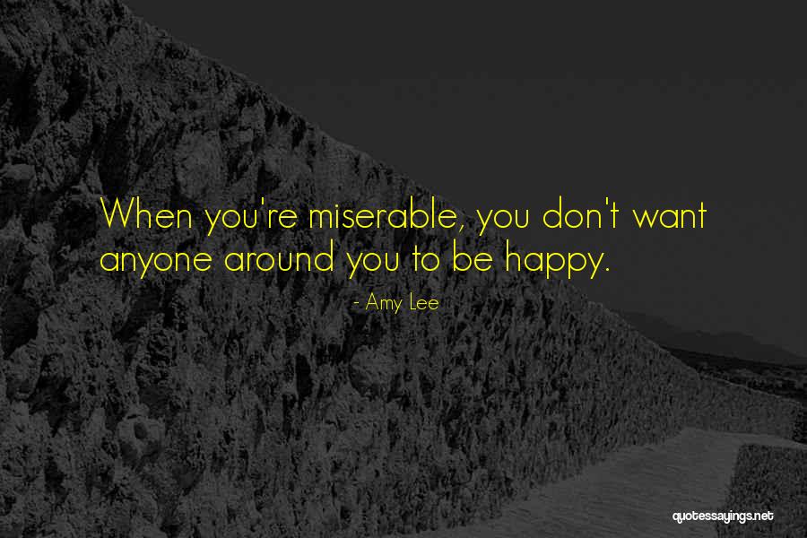 Kiekybinio Quotes By Amy Lee Kiekybinio Quotes By Amy Lee