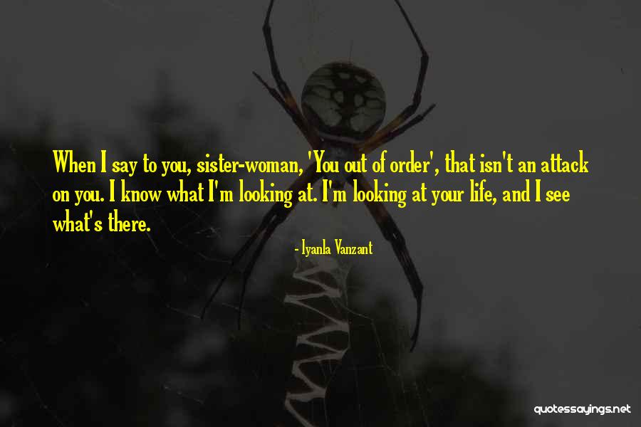 Kiekybinio Quotes By Iyanla Vanzant Kiekybinio Quotes By Iyanla Vanzant