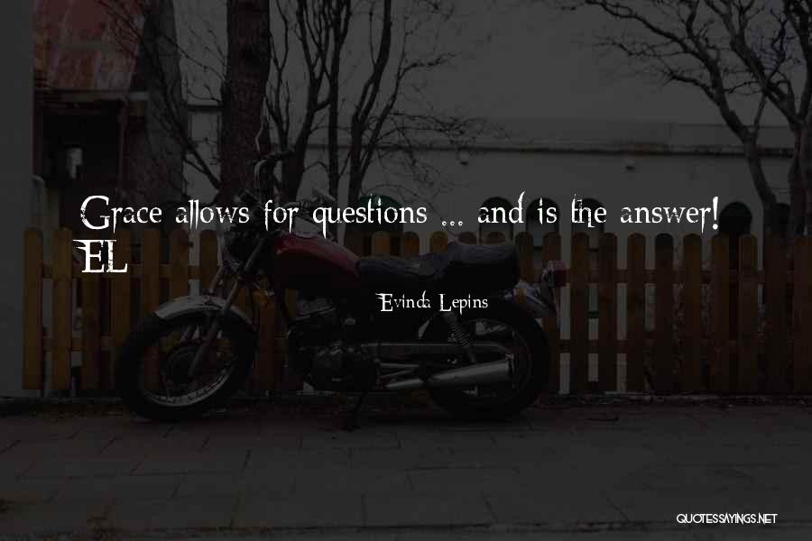 Kiel Happy Gilmore Quotes By Evinda Lepins Kiel Happy Gilmore Quotes By Evinda Lepins