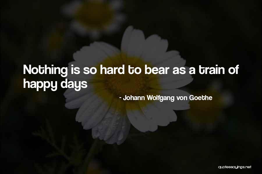 Kiel Happy Gilmore Quotes By Johann Wolfgang Von Goethe Kiel Happy Gilmore Quotes By Johann Wolfgang Von Goethe