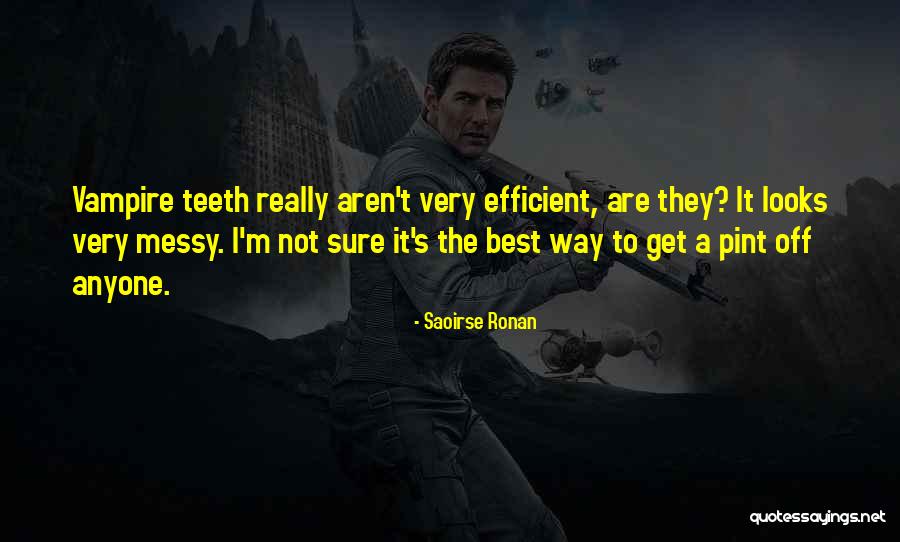 Kiel Happy Gilmore Quotes By Saoirse Ronan Kiel Happy Gilmore Quotes By Saoirse Ronan
