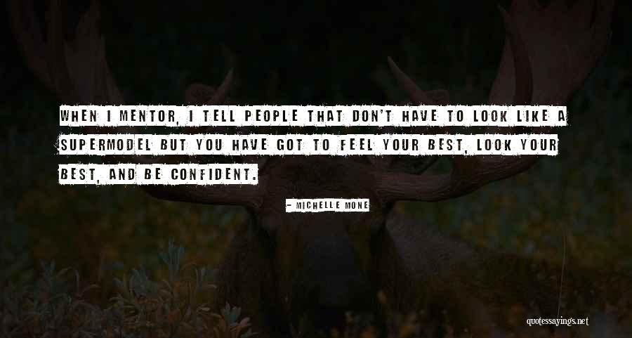 Kielari Quotes By Michelle Mone Kielari Quotes By Michelle Mone