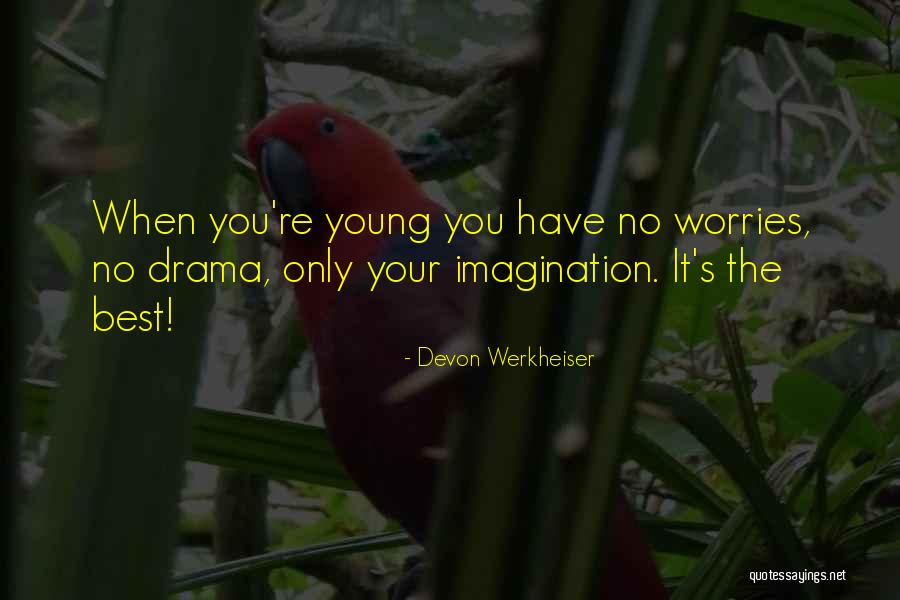 Kielbasa And Cabbage Quotes By Devon Werkheiser Kielbasa And Cabbage Quotes By Devon Werkheiser
