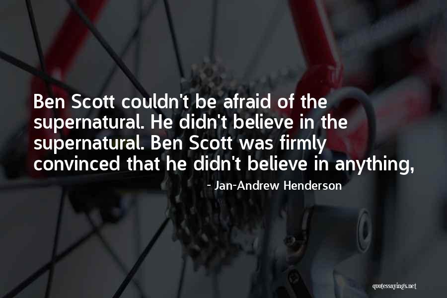 Kielbasa And Pasta Quotes By Jan-Andrew Henderson Kielbasa And Pasta Quotes By Jan-Andrew Henderson