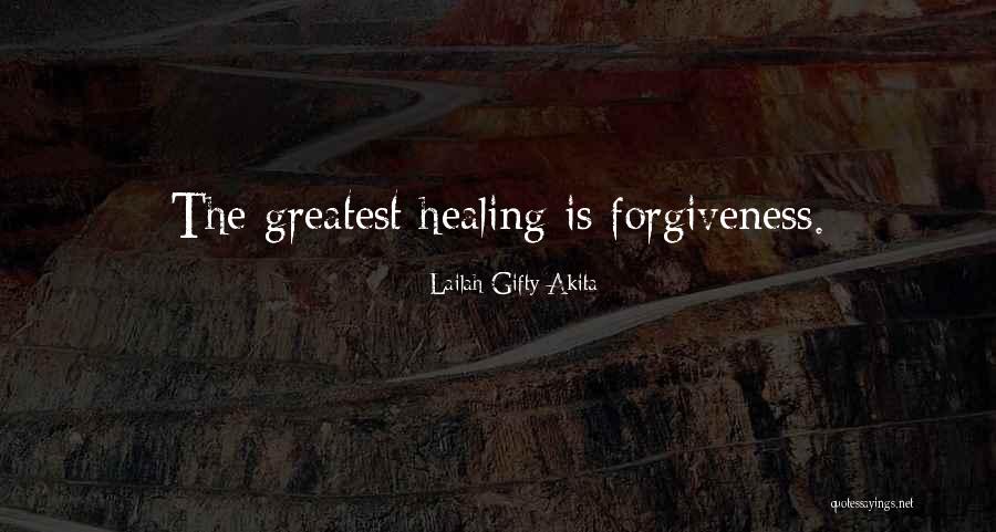 Kielbasa And Pasta Quotes By Lailah Gifty Akita Kielbasa And Pasta Quotes By Lailah Gifty Akita