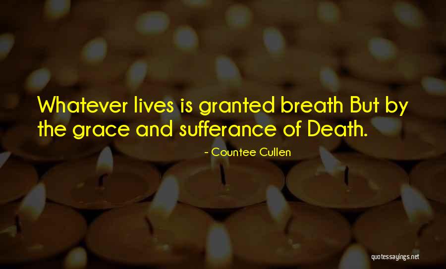 Kielburger And Jeffrey Quotes By Countee Cullen Kielburger And Jeffrey Quotes By Countee Cullen