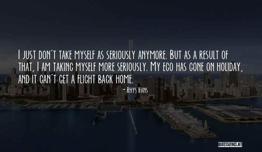 Kielburger And Jeffrey Quotes By Rhys Ifans Kielburger And Jeffrey Quotes By Rhys Ifans