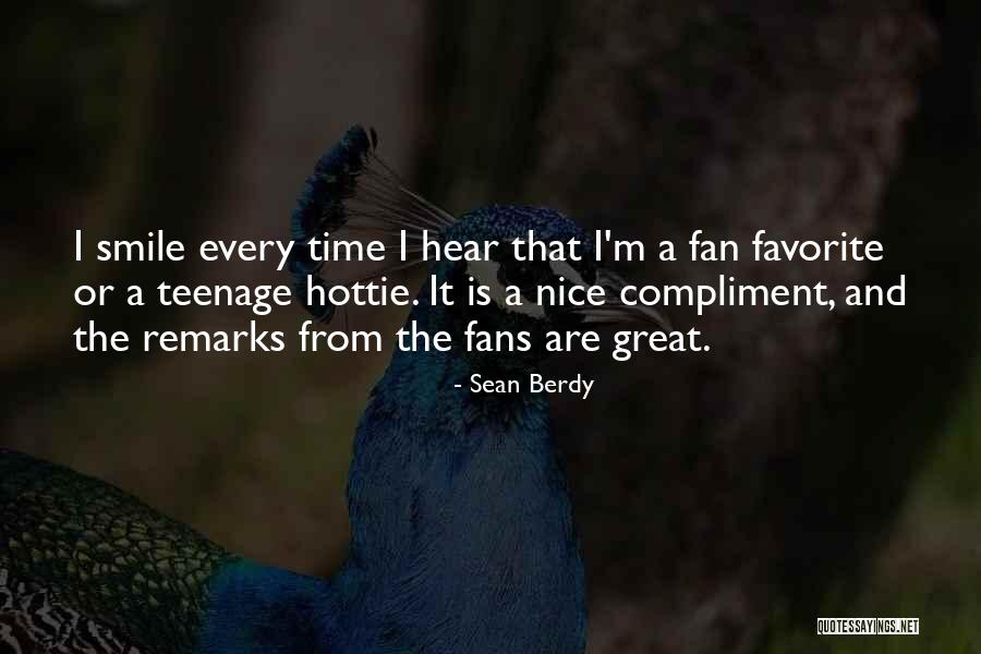 Kielburger And Jeffrey Quotes By Sean Berdy Kielburger And Jeffrey Quotes By Sean Berdy