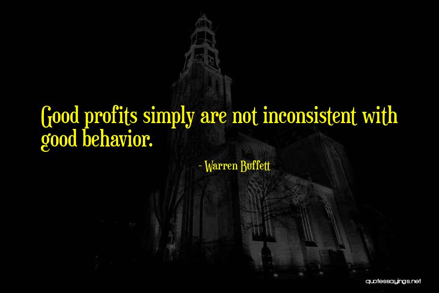 Kielburger And Jeffrey Quotes By Warren Buffett Kielburger And Jeffrey Quotes By Warren Buffett