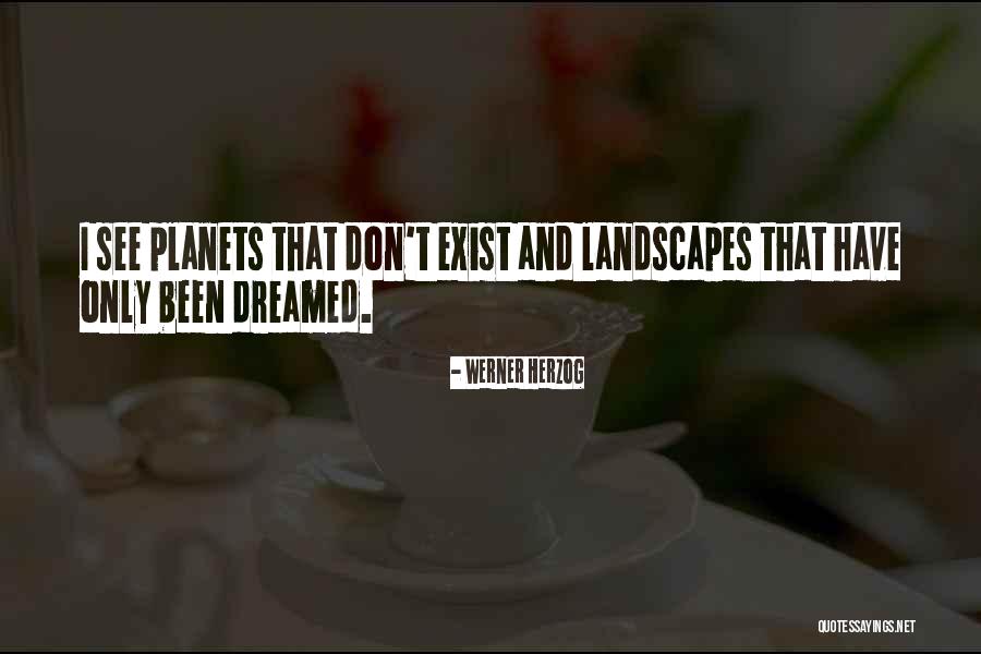 Kielburger And Jeffrey Quotes By Werner Herzog Kielburger And Jeffrey Quotes By Werner Herzog