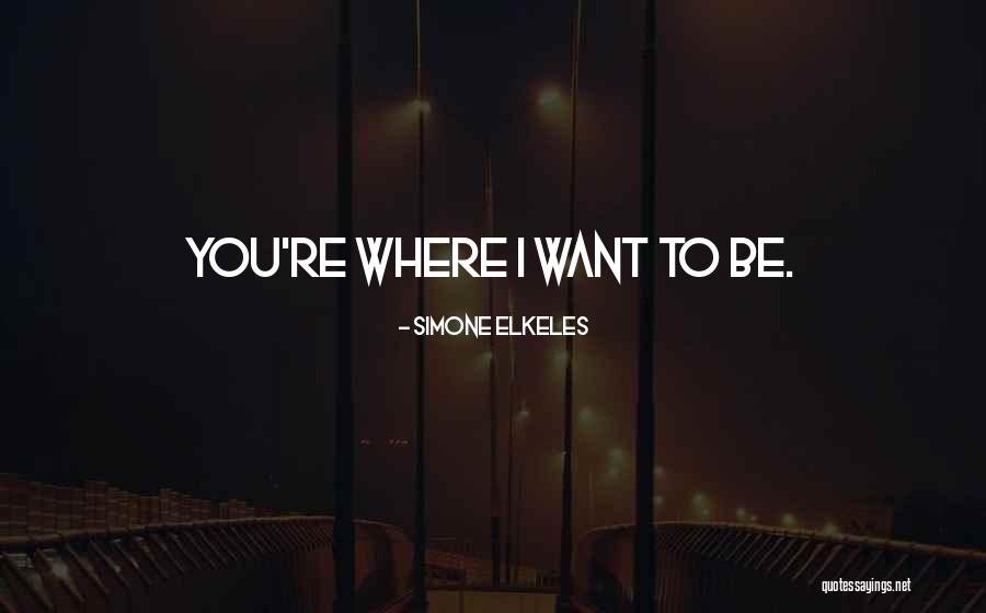 Kielburger Net Quotes By Simone Elkeles Kielburger Net Quotes By Simone Elkeles