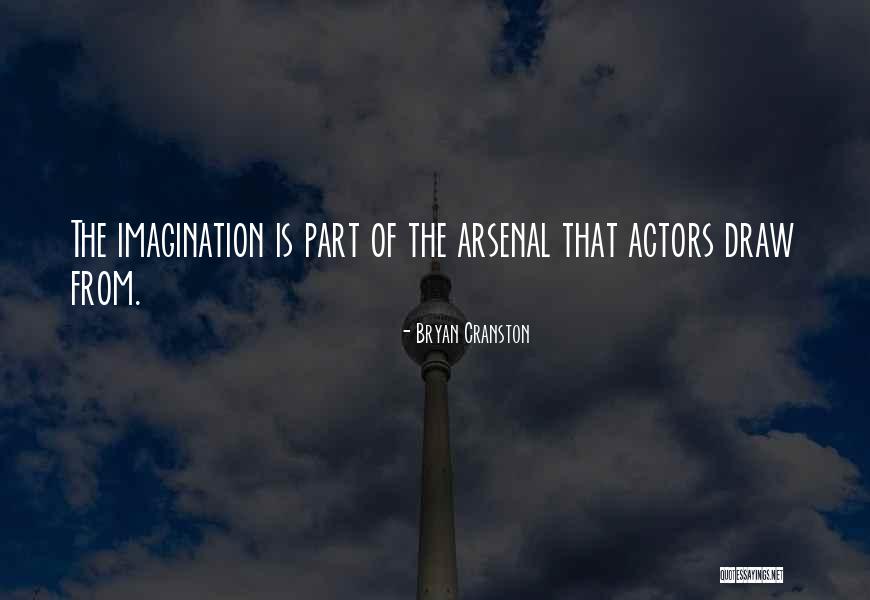 Kielen Kniegge Quotes By Bryan Cranston Kielen Kniegge Quotes By Bryan Cranston