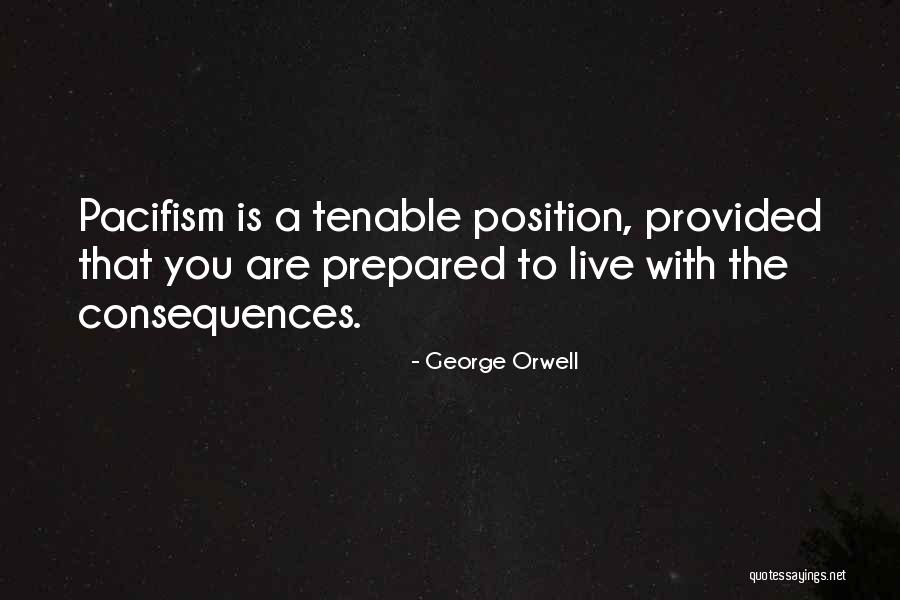 Kielenk Nt J Quotes By George Orwell Kielenk Nt J Quotes By George Orwell