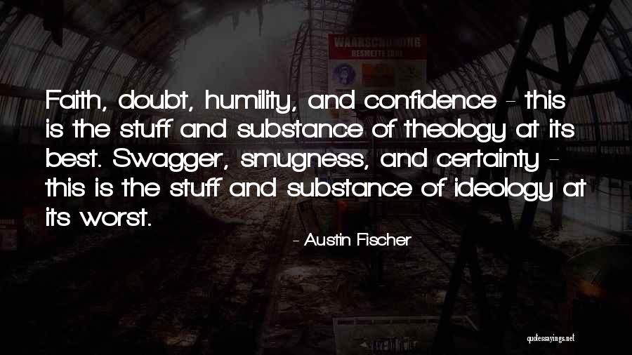 Kieler Quotes By Austin Fischer Kieler Quotes By Austin Fischer