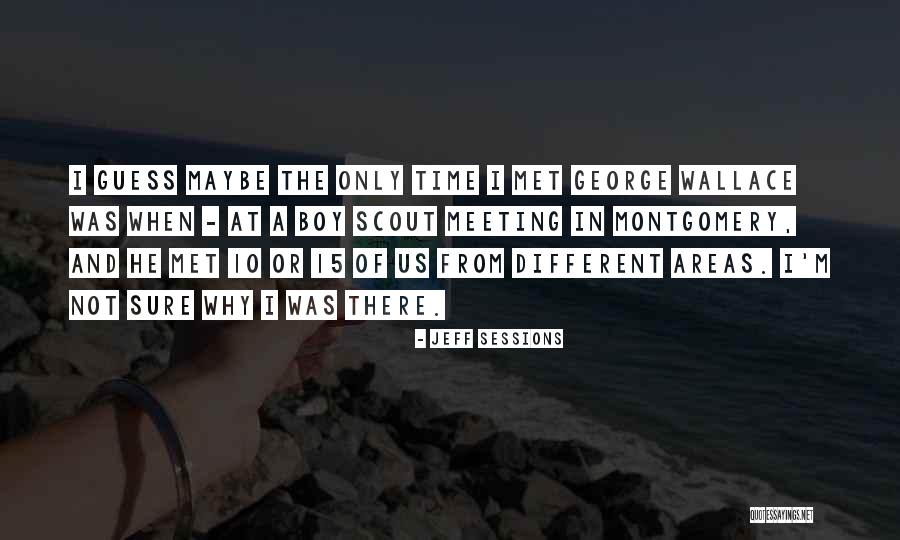 Kieley Kimmel Quotes By Jeff Sessions Kieley Kimmel Quotes By Jeff Sessions