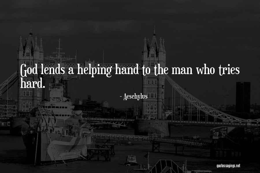 Kieley Langford Quotes By Aeschylus Kieley Langford Quotes By Aeschylus