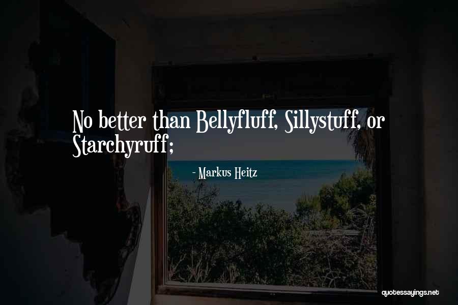 Kieley Langford Quotes By Markus Heitz Kieley Langford Quotes By Markus Heitz