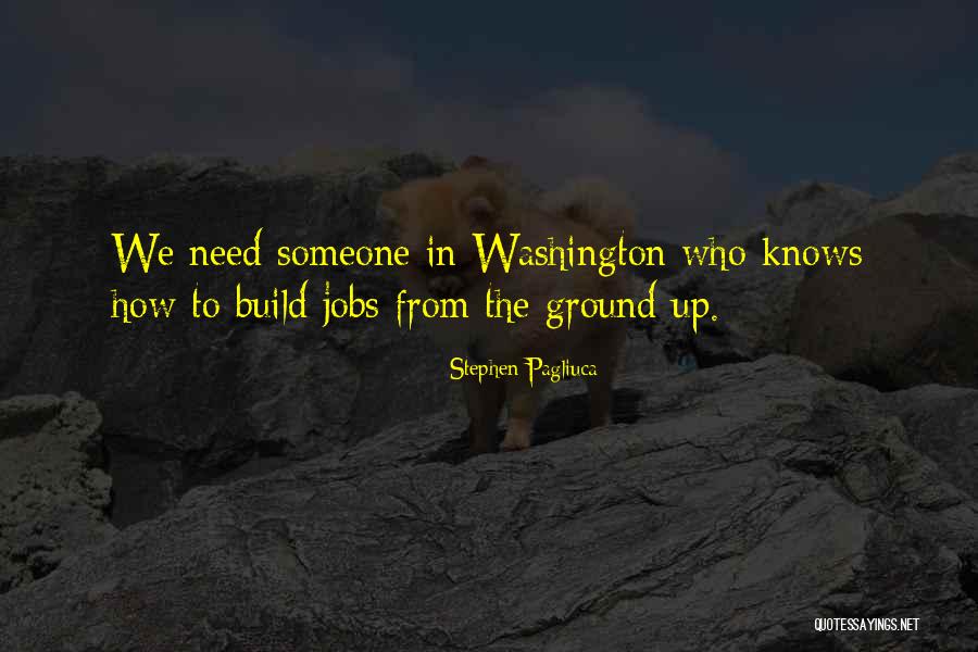 Kieley Langford Quotes By Stephen Pagliuca Kieley Langford Quotes By Stephen Pagliuca