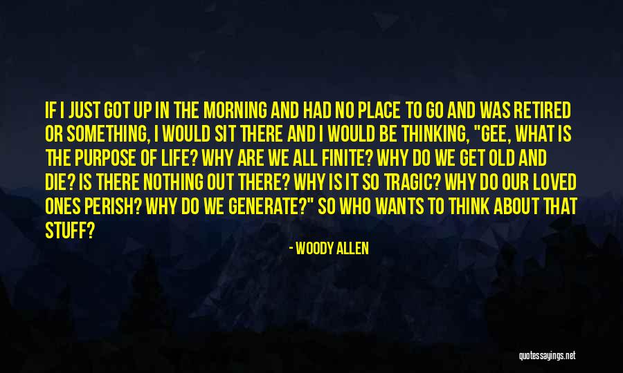 Kieley Langford Quotes By Woody Allen Kieley Langford Quotes By Woody Allen
