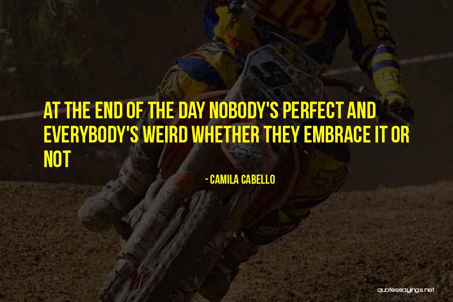 Kieley Whalen Quotes By Camila Cabello Kieley Whalen Quotes By Camila Cabello