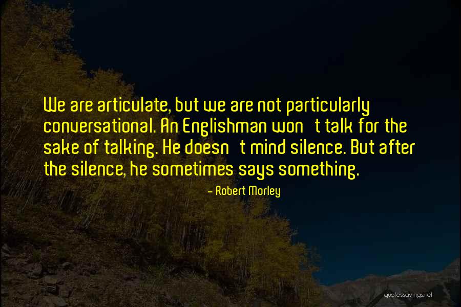 Kielian Real Estate Quotes By Robert Morley Kielian Real Estate Quotes By Robert Morley