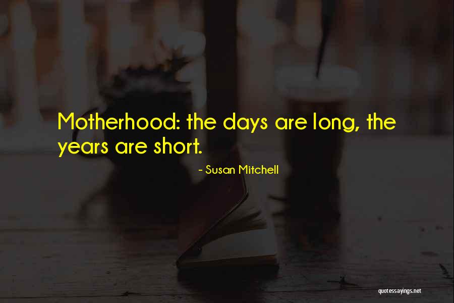 Kielian Real Estate Quotes By Susan Mitchell Kielian Real Estate Quotes By Susan Mitchell