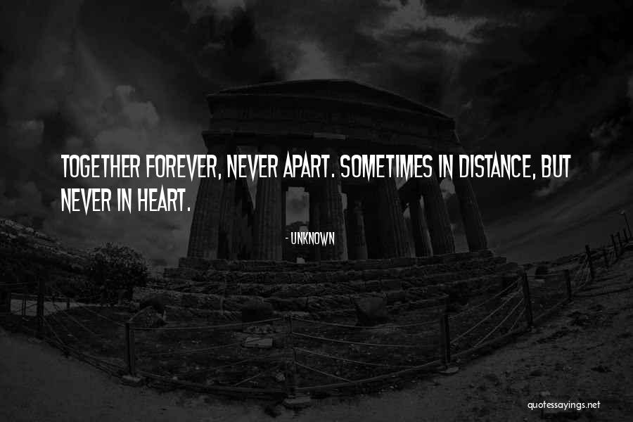 Kielich Quotes By Unknown Kielich Quotes By Unknown