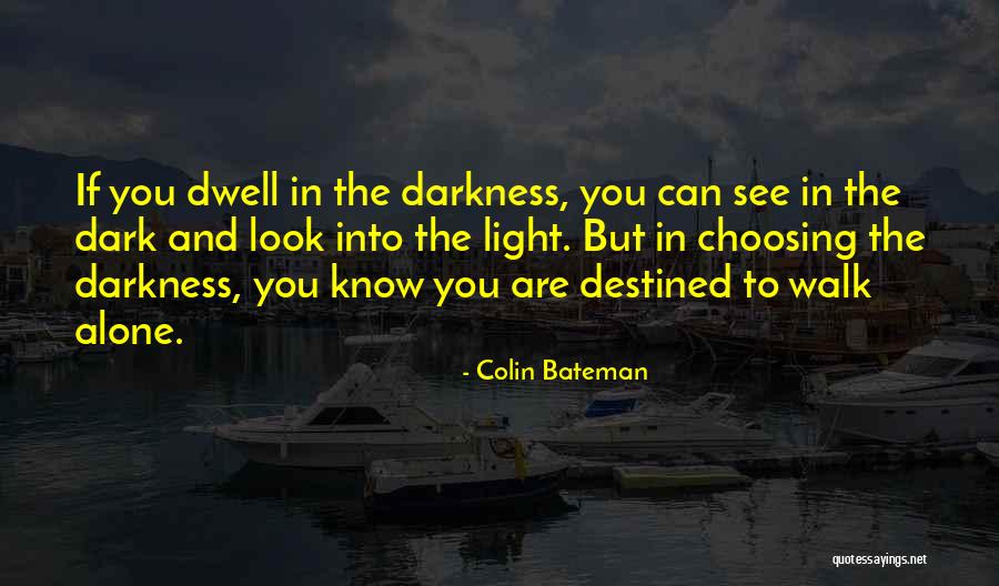 Kielichowiec Quotes By Colin Bateman Kielichowiec Quotes By Colin Bateman